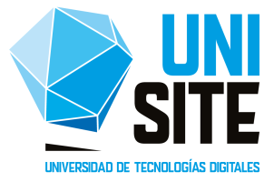 Universidad Unisite