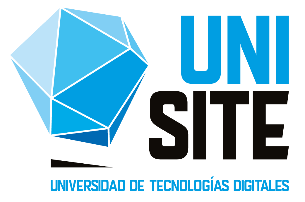 Home Universidad Unisite