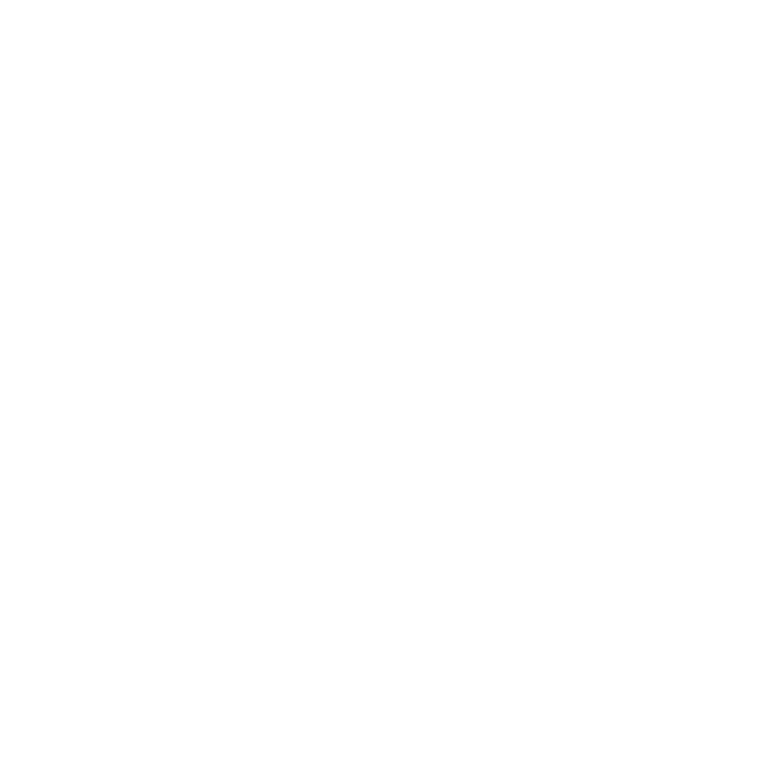 Universidad Unisite